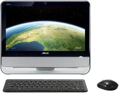 ASUS ET2203-B021E Hepsi bir arada bilgisayar Hepsi Bir Arada (AIO)