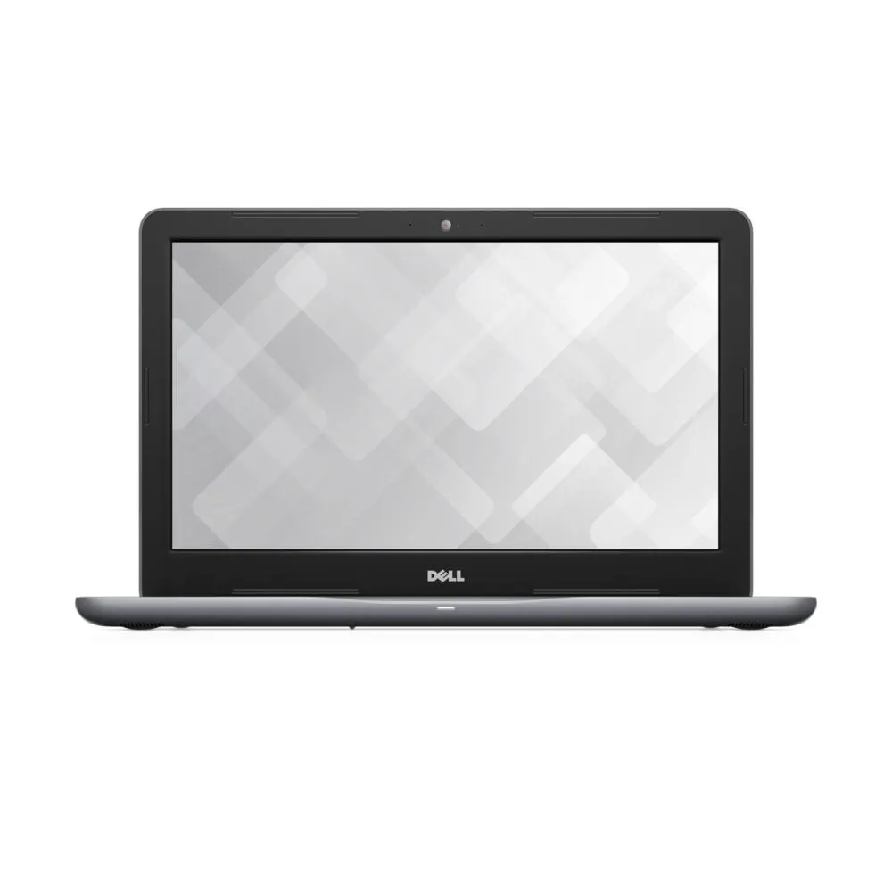 DELL Inspiron 5567 LA_I5567_I7F82TGSW10S_1805_2418_SPC Laptop Thumbnail 1