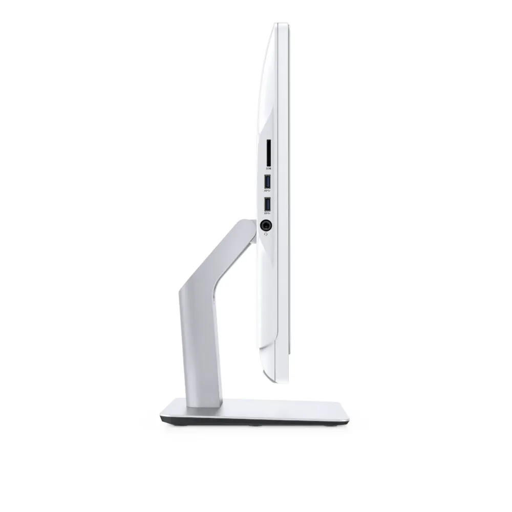 DELL 3264 4 GB DI223264_FT_H105E 21.5 inç FHD 4415U 4 GB RAM 1 TB SSD All-in-One Bilgisayar Thumbnail 9