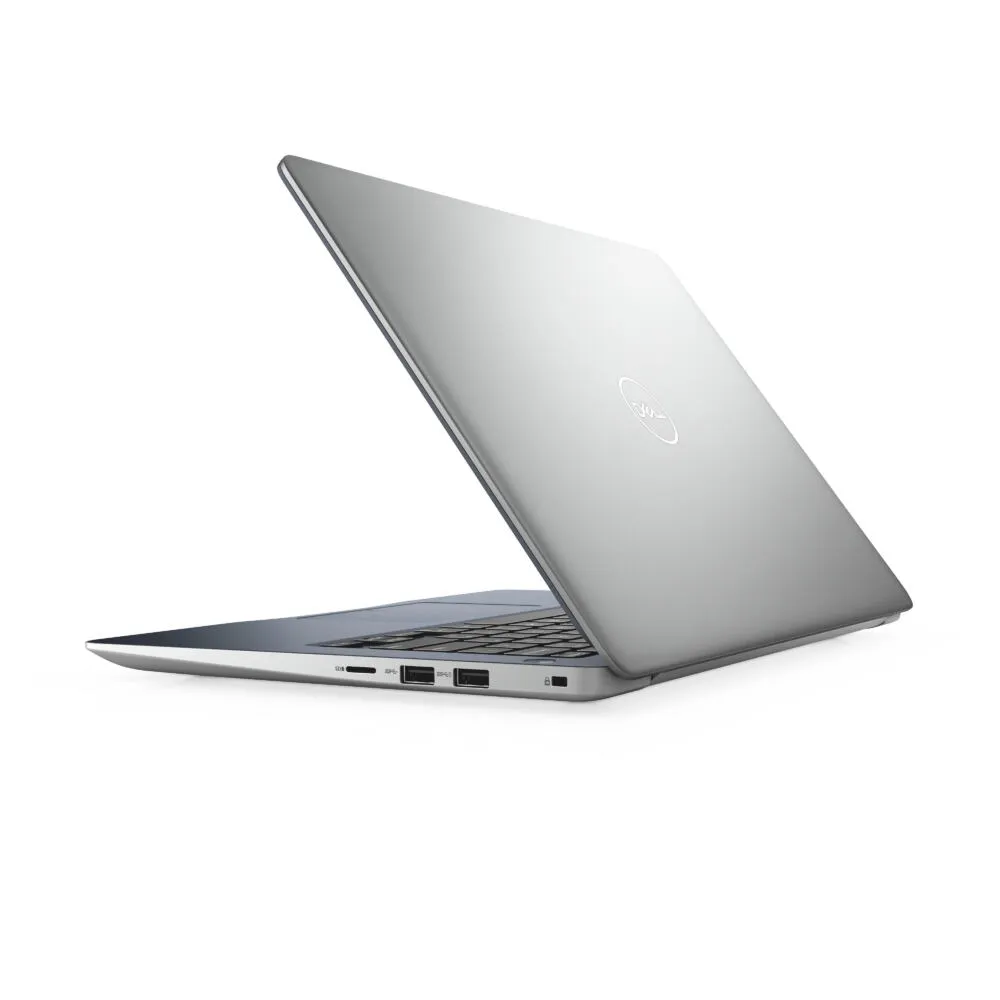 DELL Vostro 5370 N122VN5370EMEA01_1805_HOM Thumbnail 1