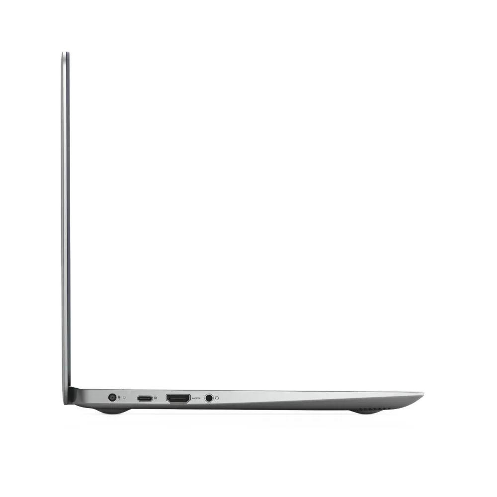 DELL Vostro 5370 N122VN5370EMEA01_1805_HOM Thumbnail 6