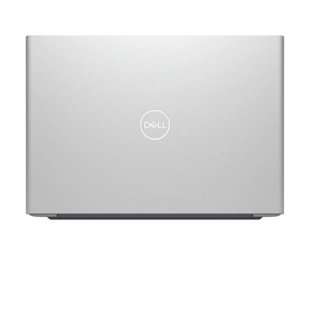 DELL Vostro 5471 PK4H6 Thumbnail 13