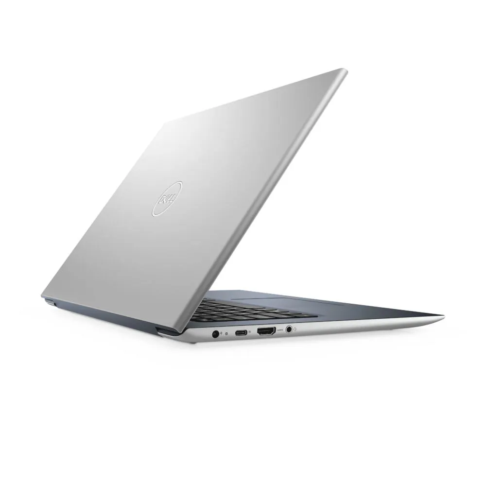 DELL Vostro 5471 4C15R Thumbnail 8