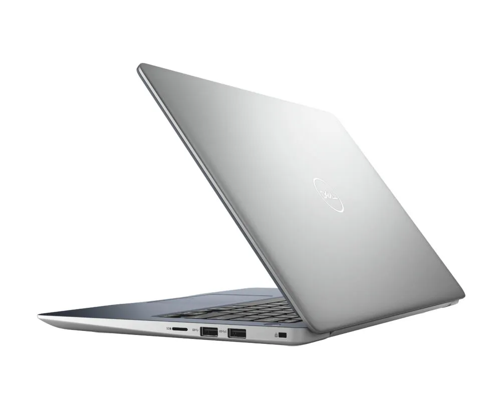 DELL Vostro 5370 N123PVN5370EMEA01 Laptop Thumbnail 3