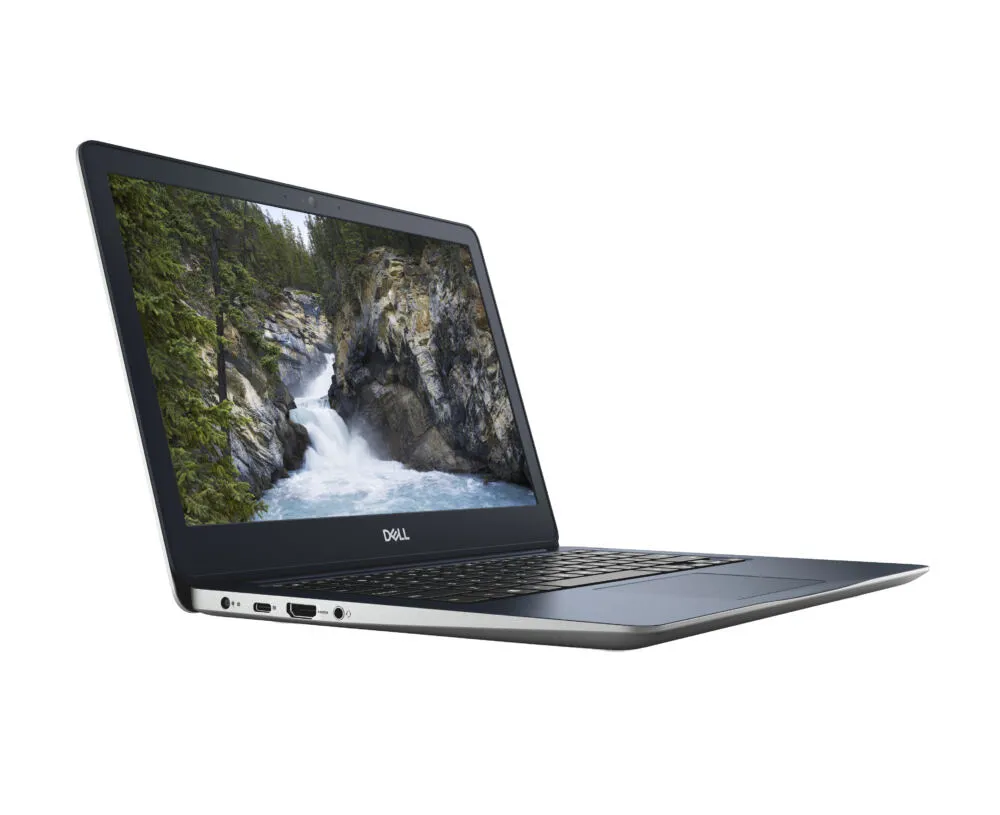 DELL Vostro 5370 A521231AU Thumbnail 3
