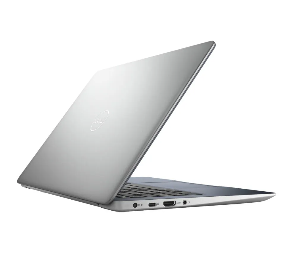 DELL Vostro 5370 N122VN5370EMEA01U Thumbnail 4