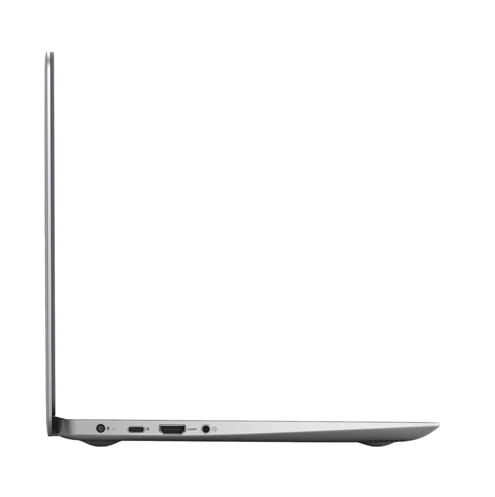 DELL Vostro 5370 N122VN5370EMEA01U Thumbnail 8