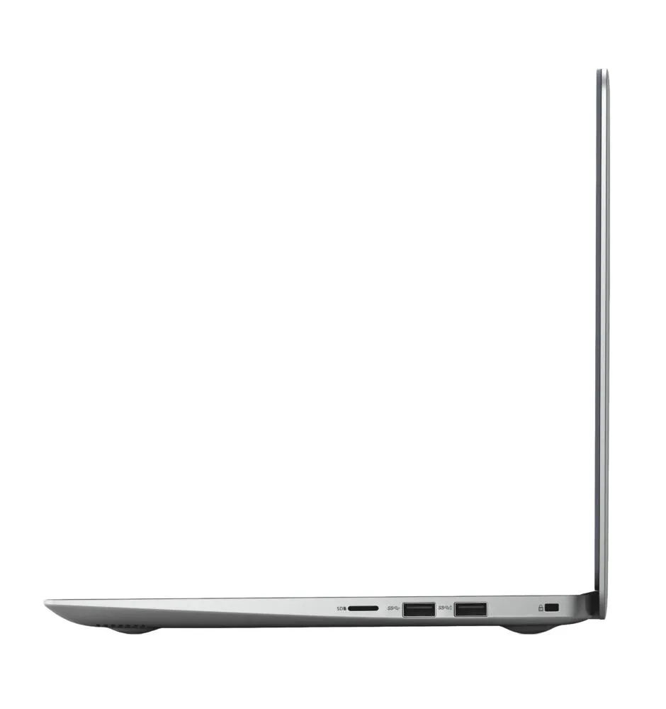 DELL Vostro 5370 N122VN5370EMEA01U Thumbnail 6