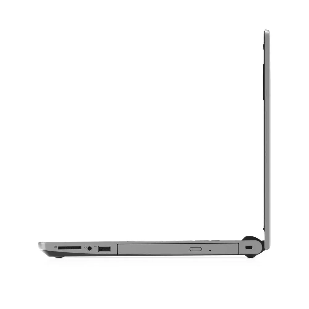 DELL Vostro 3468 S019V346814MMCLAW10 Thumbnail 5