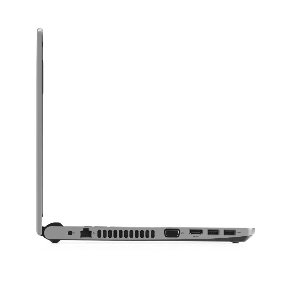 DELL Vostro 3468 14-3468-R3525S Thumbnail 3
