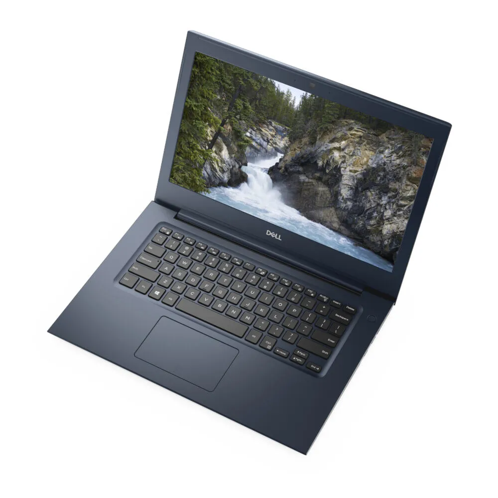 DELL Vostro 5471 PK4H6 Thumbnail 7
