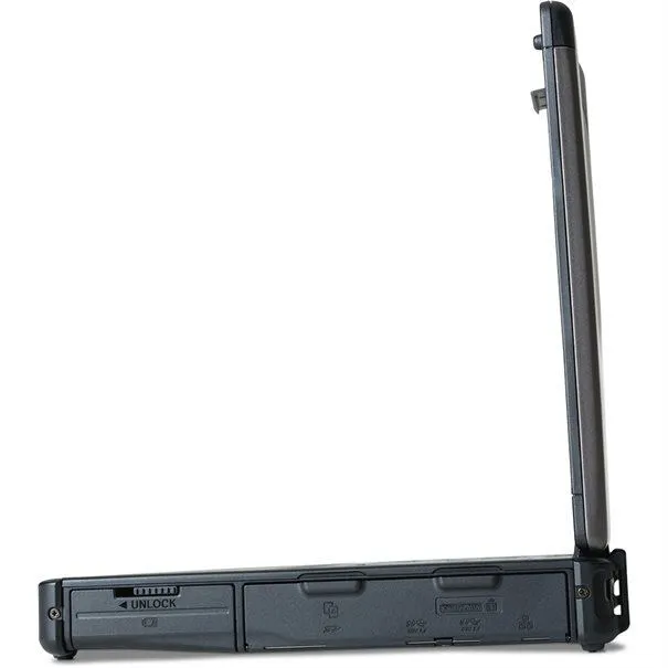 3M TERRA MOBILE TERRA INDUSTRY 1431S 1220589 Thumbnail 1