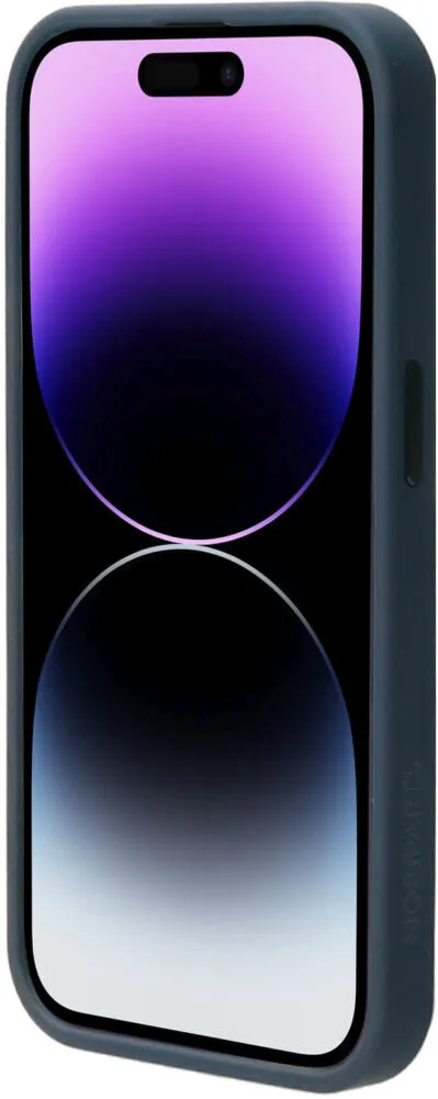 Mobiparts Hardcover MP-124009 Cep Telefonu Kılıfları Thumbnail 6