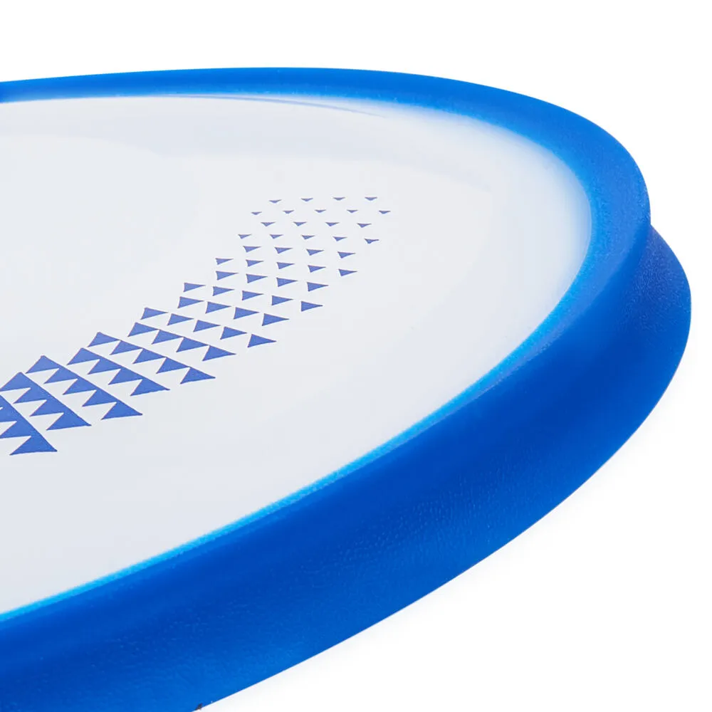 Spin Master Aerobie ARB FDK Superdisc Blue NP GML Flying disc Thumbnail 2