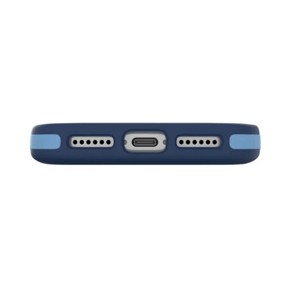 ZAGG Sedona Snap Kickstand 702319143 Thumbnail 8
