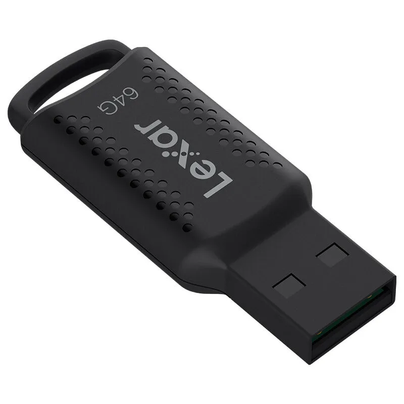 Origin Storage LJDV400064G-BNBNG 64 GB USB 3.2 Flash Bellek Thumbnail 4