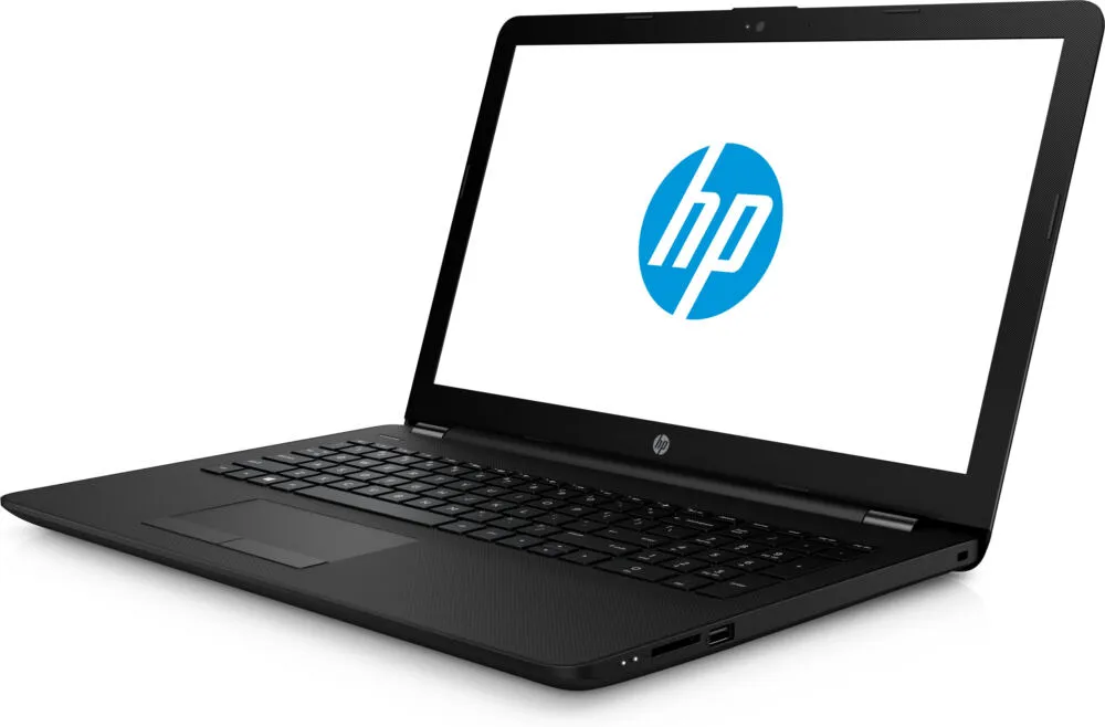 HP 15-bw075au 2DH30PA Thumbnail 3