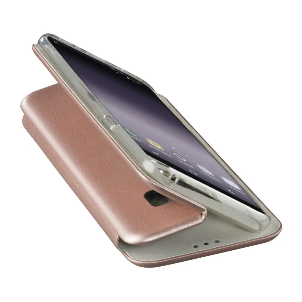 Thule 183057 Thumbnail 1