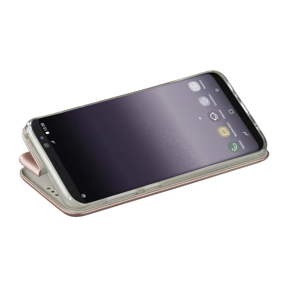 Thule 183057 Thumbnail 2