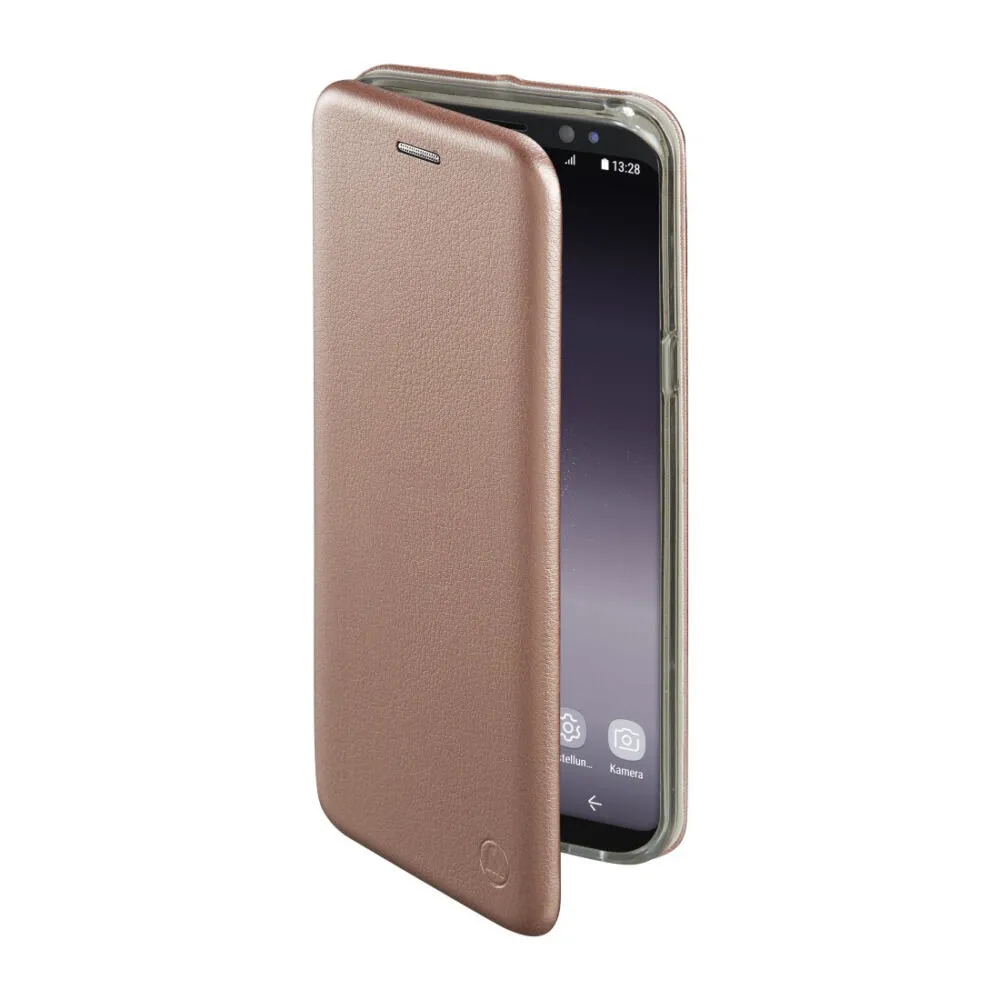 Thule 183057 Thumbnail 0