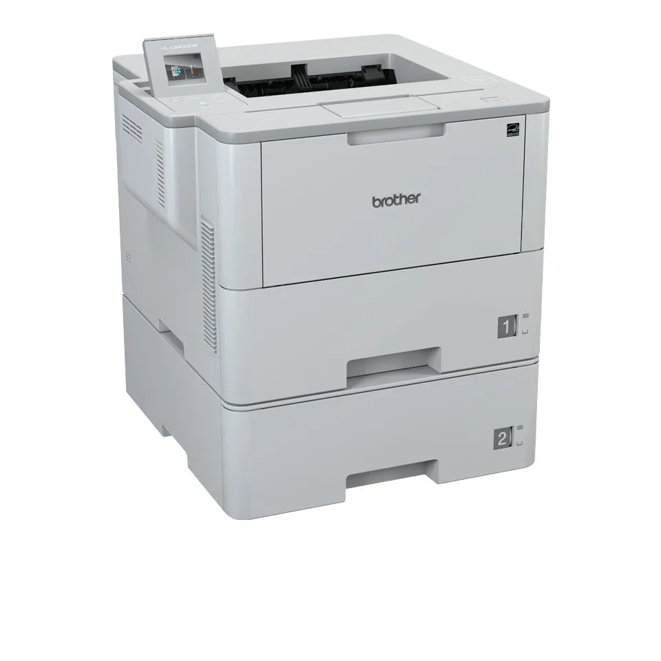 Brother HL-L6400DWT Thumbnail 1