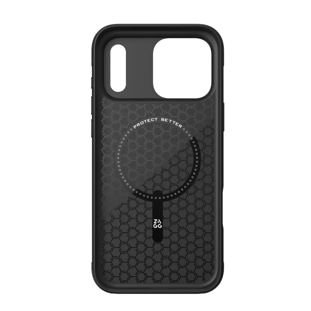 ZAGG Luxe Snap 702318831 Thumbnail 13