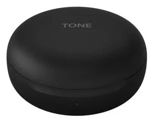 LG TONE HBS-FN5W.ACUSBKI Thumbnail 5