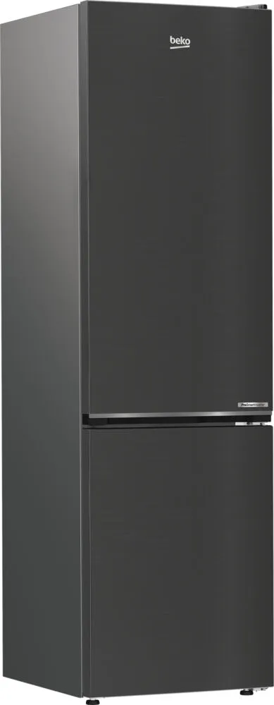 Beko B7RCNE408HXBR 355 Litre No-Frost Buzdolabı Thumbnail 1