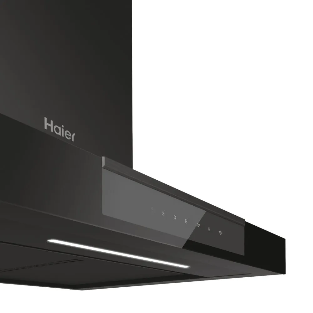 Haier HATS6DS46BWIFI 36901709 Thumbnail 6