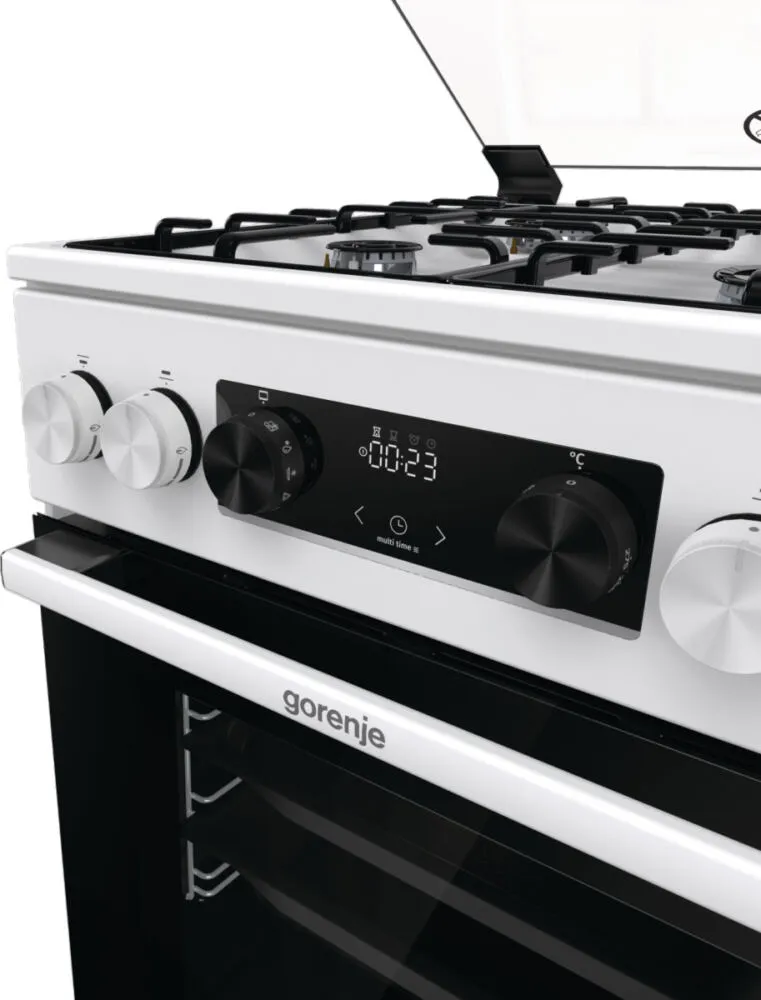 Gorenje MEKS5121W Thumbnail 14