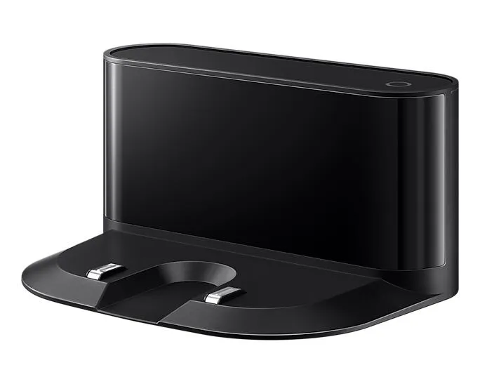 Samsung VR3MB77312K/TR Thumbnail 10
