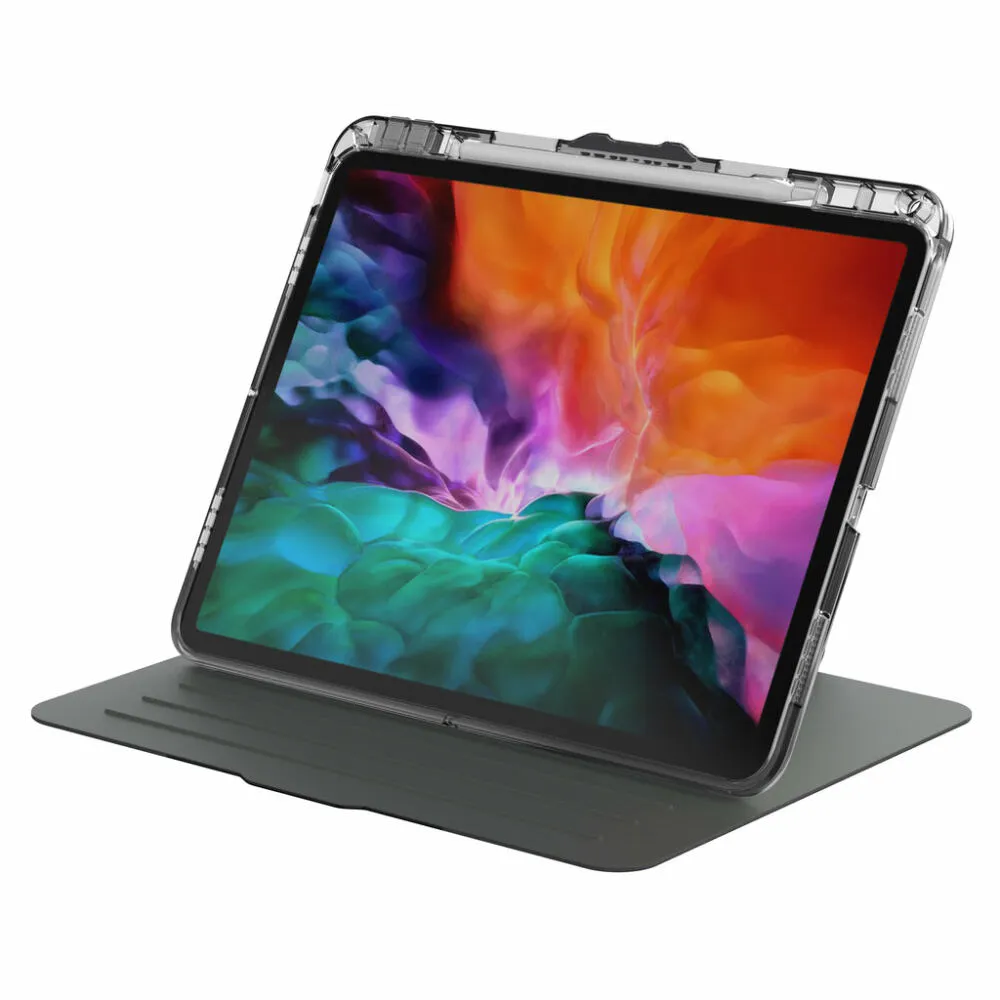 Targus THZ982GL Laptop Çantaları & Kılıfları Thumbnail 7
