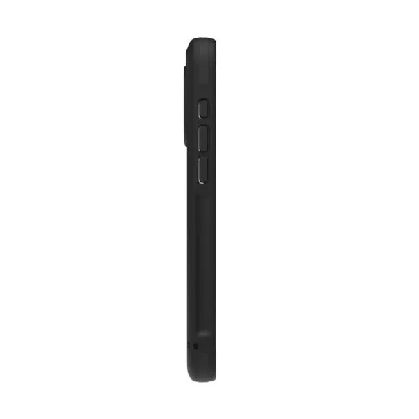 ZAGG Sedona Snap Kickstand 702319131 Thumbnail 14