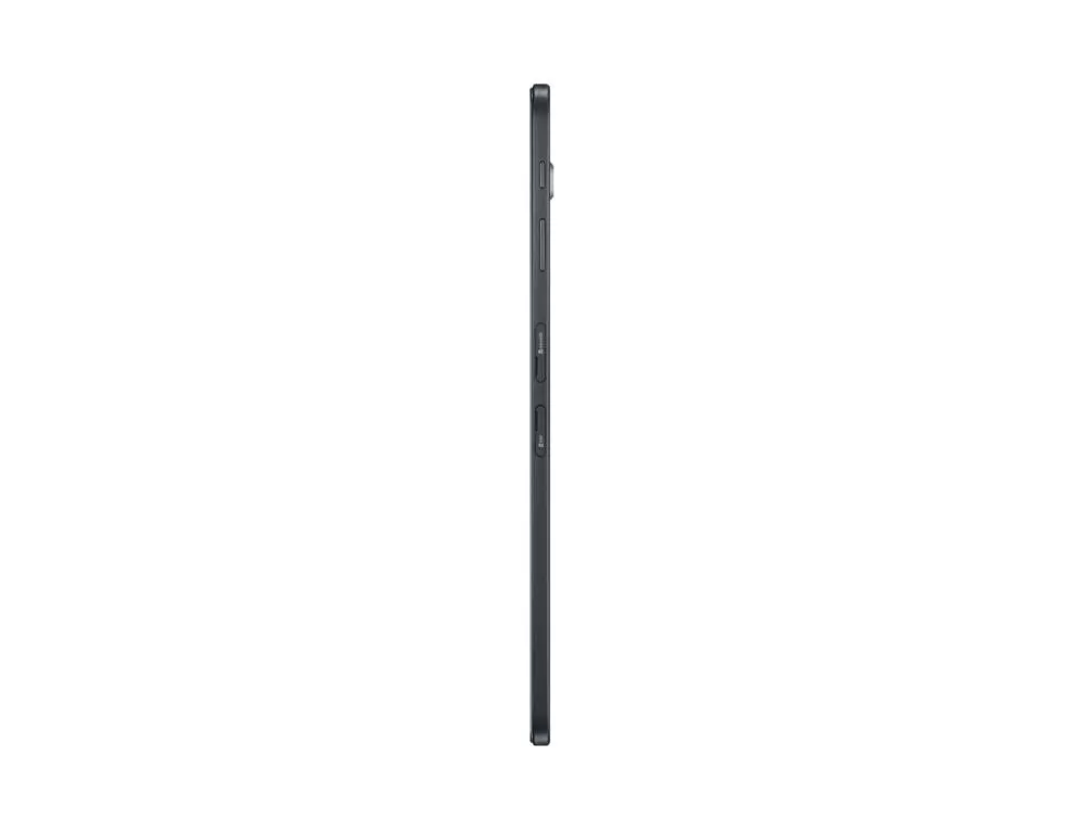 Samsung SM-T585 32 GB SM-T585NZKEATO 10.1 inç 2 GB RAM 4G LTE Siyah Tablet Thumbnail 3