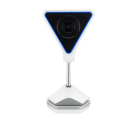 Zyxel Aurora CAM3115-A10-ZZ0101F Thumbnail 3