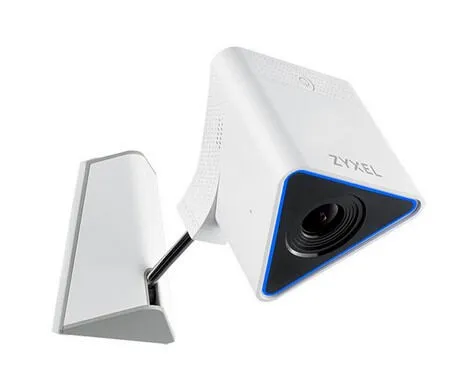Zyxel Aurora CAM3115-A10-ZZ0101F Thumbnail 7