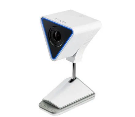 Zyxel Aurora CAM3115-A10-ZZ0101F Thumbnail 5