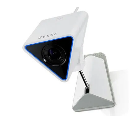 Zyxel Aurora CAM3115-A10-ZZ0101F Thumbnail 1