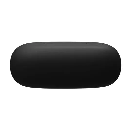 JBL Vibe Beam 2 Kulaklık True Wireless Stereo (TWS) Kulak içi Telefon/Müzik/Spor/Günlük Yaşam Bluetooth Siyah Thumbnail 6