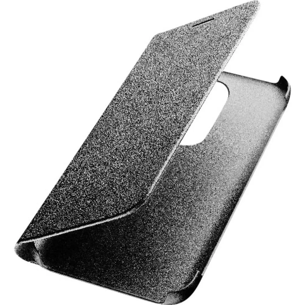 Cellularline BOOKESSMATE10LK Thumbnail 0