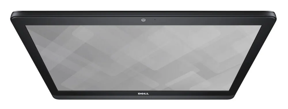 DELL 3264 4 GB MIMOKBL1801_103 21.5 inç FHD i3-7100U 4 GB RAM 1 TB SSD All-in-One Bilgisayar Thumbnail 1