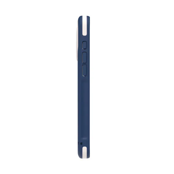 ZAGG Sedona Snap Kickstand 702319139 Thumbnail 14