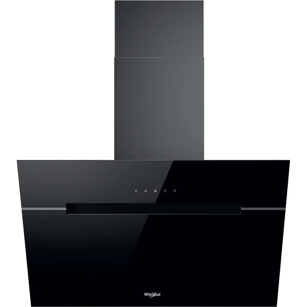 Whirlpool WHVP 62F LT SK 859991629330 Thumbnail 3