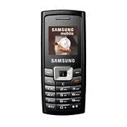 Samsung SGH-C450 Thumbnail 2