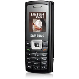 Samsung SGH-C450 Thumbnail 3