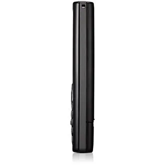 Samsung SGH-C450 Thumbnail 4