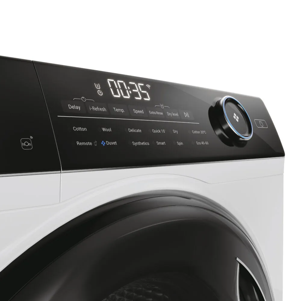 Haier HWD100-B14959U1 31018932 Thumbnail 8