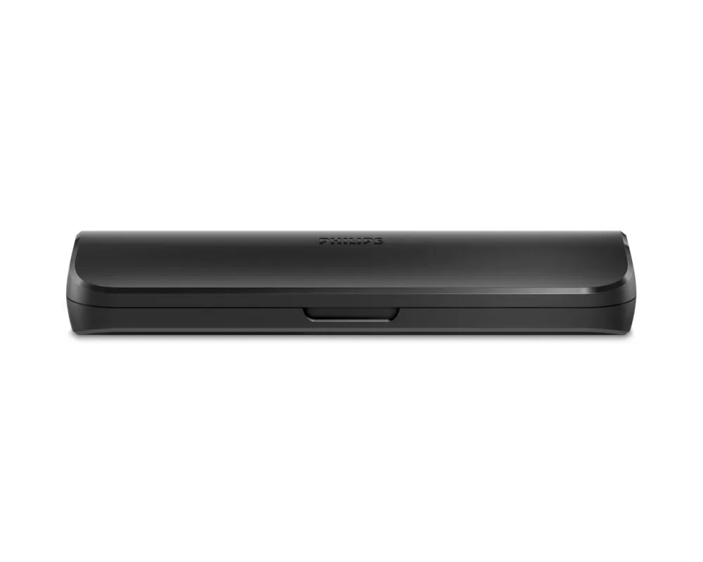 Philips HX9911/96 Thumbnail 4
