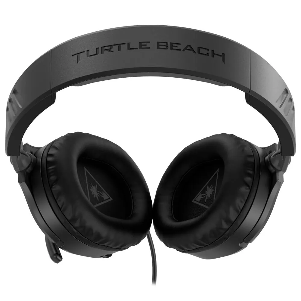 Turtle Beach Recon 70 TBS-3001-05 Oyuncu Kulaklığı Thumbnail 6