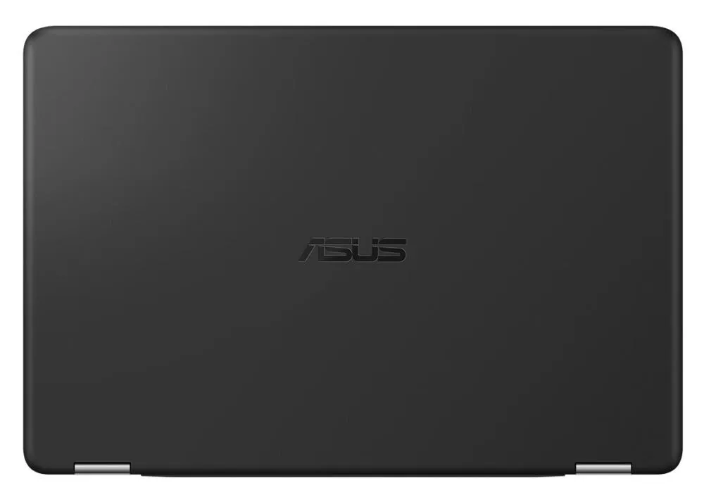 ASUS Zenbook UX370UA-C4198T 90NB0EN2-M06310 Hibrid (2'si 1 arada) Laptop Thumbnail 2